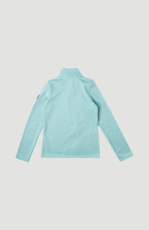 O'neill O'NEILL SOLID HZ FLEECE (3350000) - Bluesand New&Outlet 