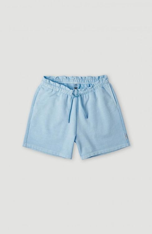 O'neill O'NEILL SOLID JOGGER SHORTS (3700005) - Bluesand New&Outlet 