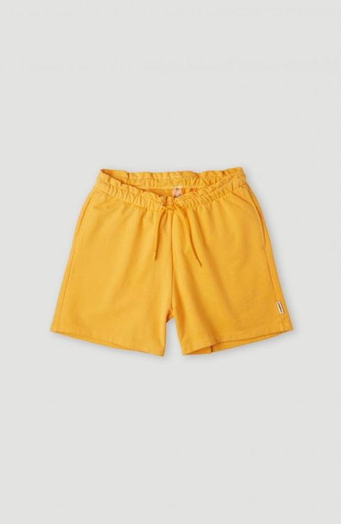 O'neill O'NEILL SOLID JOGGER SHORTS (3700005) - Bluesand New&Outlet 