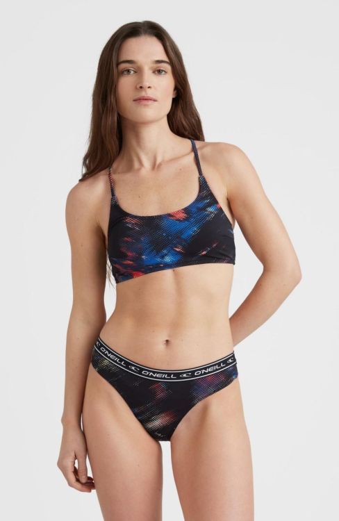 O'neill SPORT BIKINI SET (1800111) - Bluesand New&Outlet 