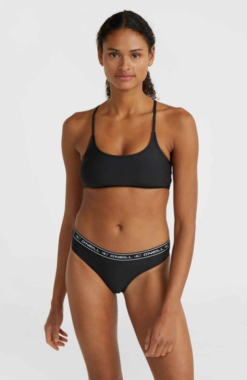 O'neill SPORT BIKINI SET (1800241) - Bluesand New&Outlet 