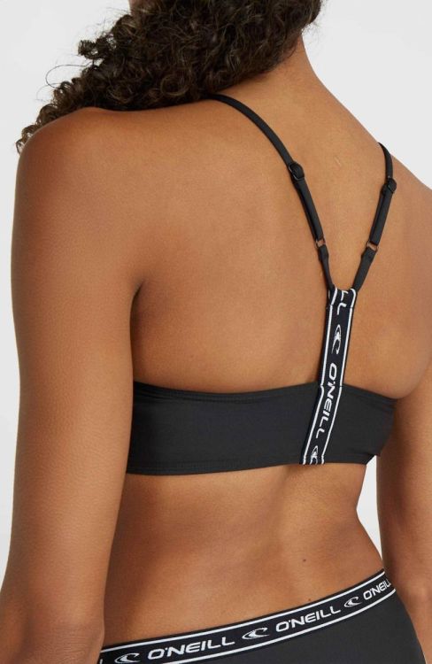 O'neill SPORT BIKINI SET (1800241) - Bluesand New&Outlet 