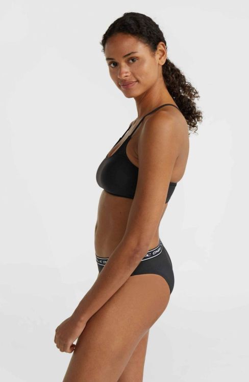 O'neill SPORT BIKINI SET (1800241) - Bluesand New&Outlet 