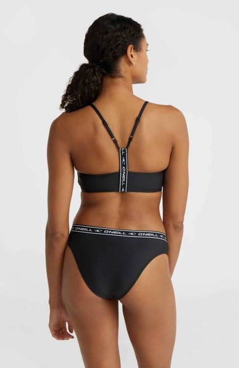 O'neill SPORT BIKINI SET (1800241) - Bluesand New&Outlet 