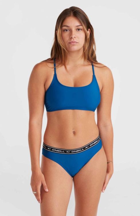 O'neill SPORT BIKINI SET (1800241) - Bluesand New&Outlet 