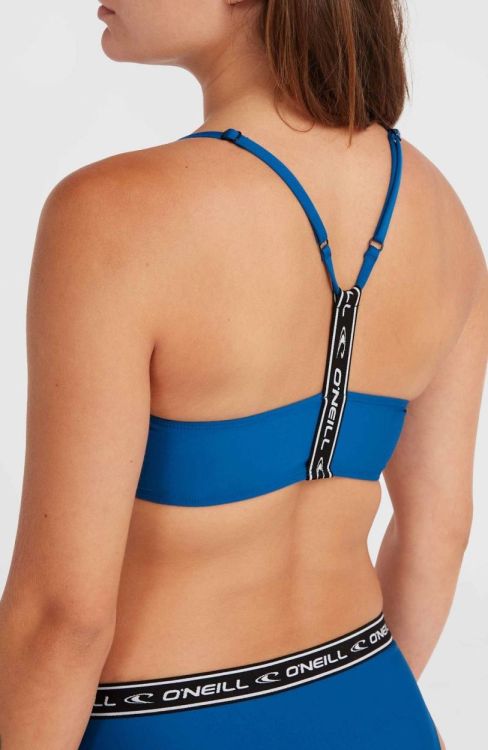 O'neill SPORT BIKINI SET (1800241) - Bluesand New&Outlet 