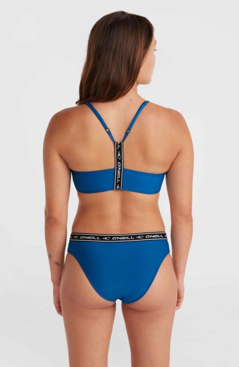 O'neill SPORT BIKINI SET (1800241) - Bluesand New&Outlet 