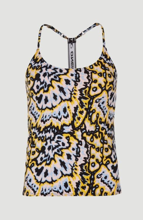 O'neill SPORT TANKINI (1800007) - Bluesand New&Outlet 