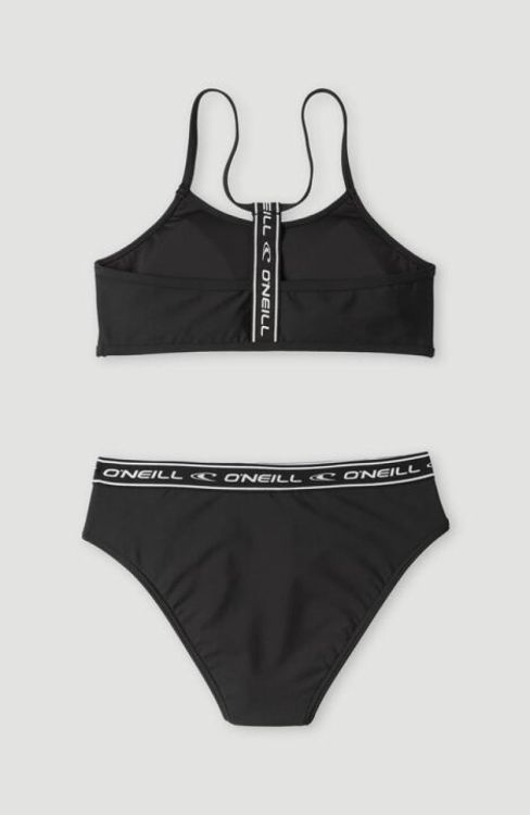 O'neill SPORTCLUB BIKINI (3800003) - Bluesand New&Outlet 