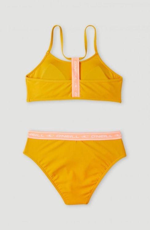 O'neill SPORTCLUB BIKINI (3800003) - Bluesand New&Outlet 