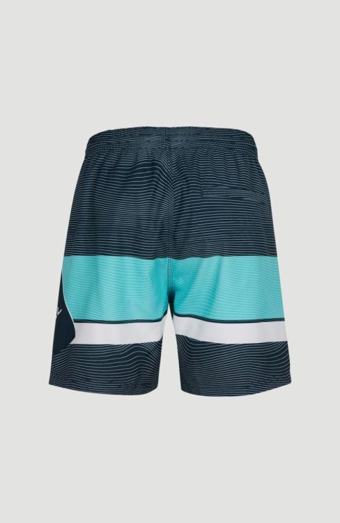 O'neill STACKED SHORT (2800006) - Bluesand New&Outlet 