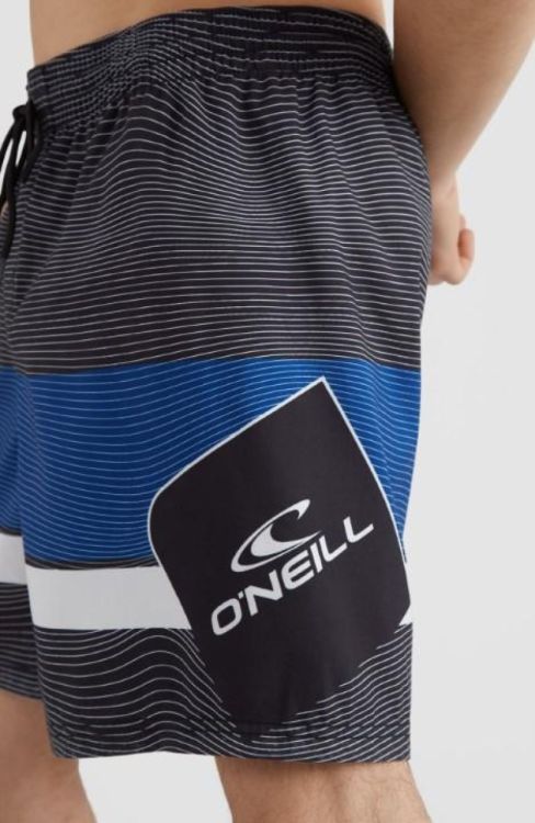 O'neill STACKED SHORTS (2800006) - Bluesand New&Outlet 