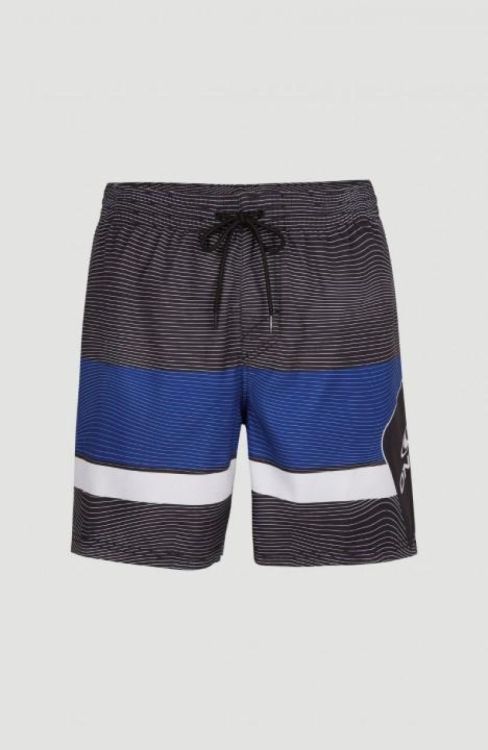 O'neill STACKED SHORTS (2800006) - Bluesand New&Outlet 