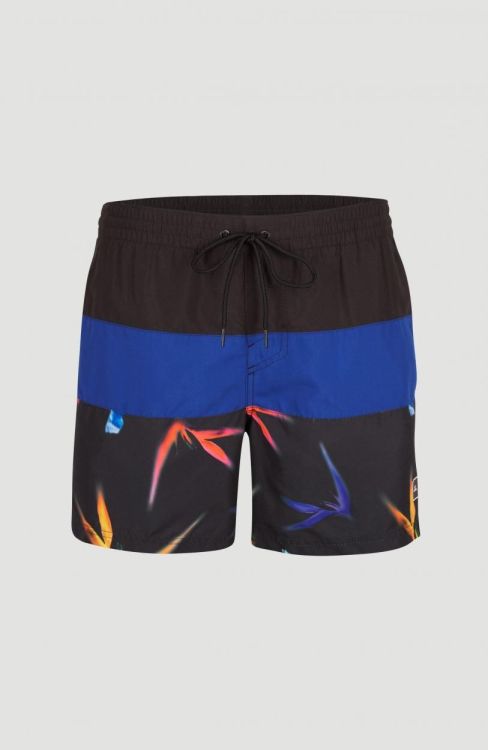 O'neill STACKED SHORTS (2800006) - Bluesand New&Outlet 