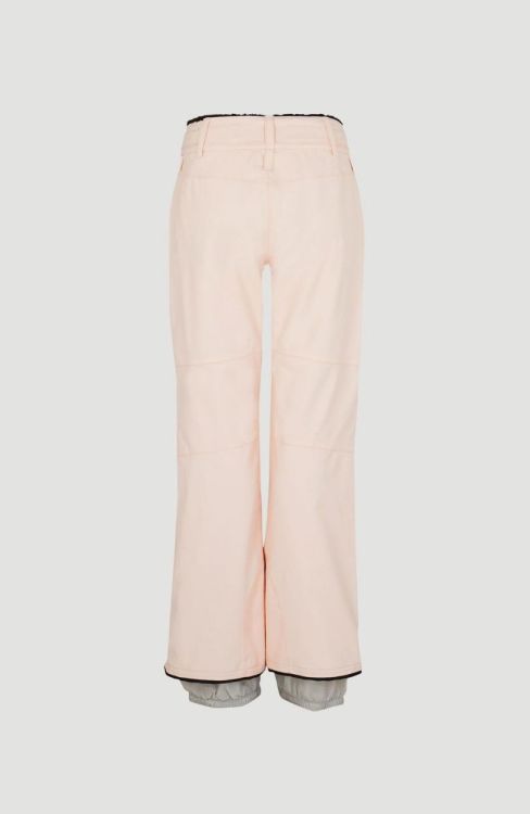 O'neill STAR MELANGE PANTS (1550073) - Bluesand New&Outlet 