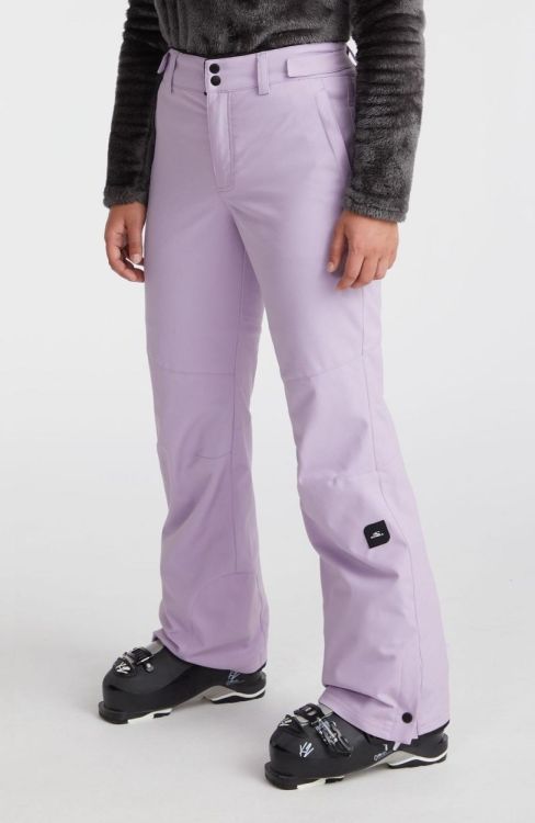 O'neill STAR MELANGE PANTS (1550073) - Bluesand New&Outlet 