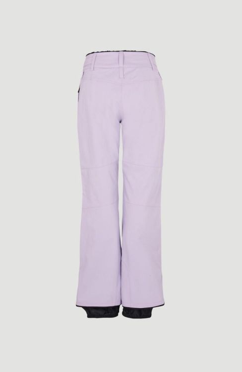 O'neill STAR MELANGE PANTS (1550073) - Bluesand New&Outlet 