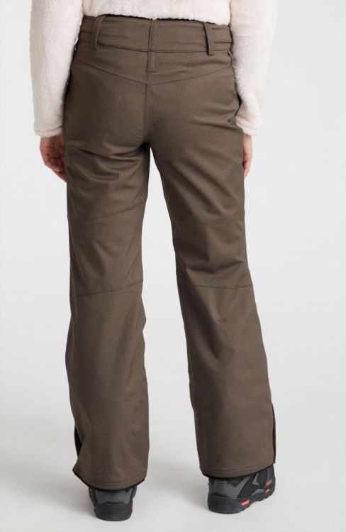 O'neill STAR MELANGE PANTS (1550073) - Bluesand New&Outlet 