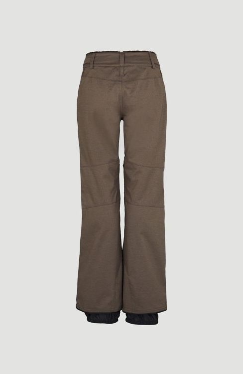 O'neill STAR MELANGE PANTS (1550073) - Bluesand New&Outlet 