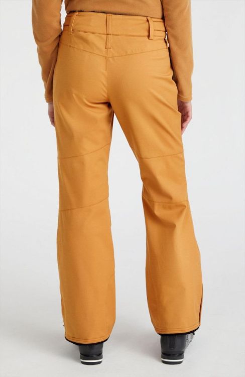 O'neill STAR MELANGE PANTS (1550073) - Bluesand New&Outlet 