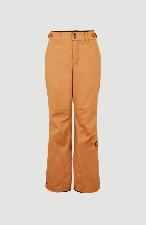 O'neill STAR MELANGE PANTS (1550073) - Bluesand New&Outlet 