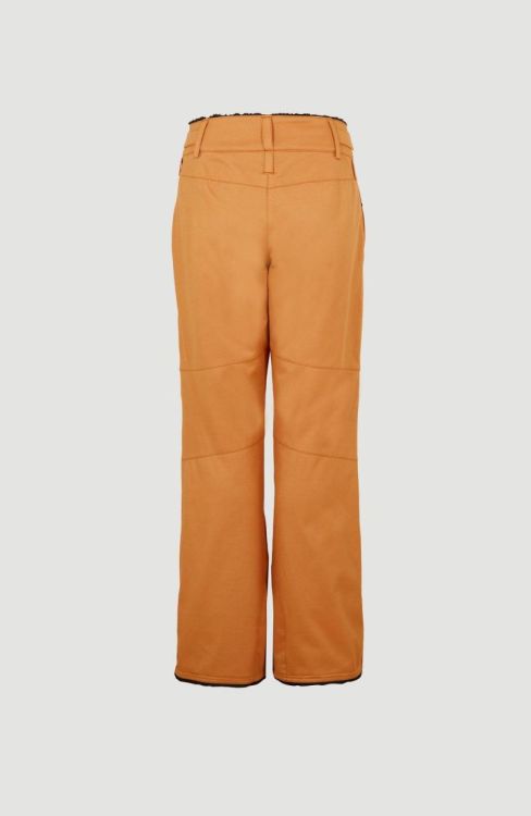 O'neill STAR MELANGE PANTS (1550073) - Bluesand New&Outlet 