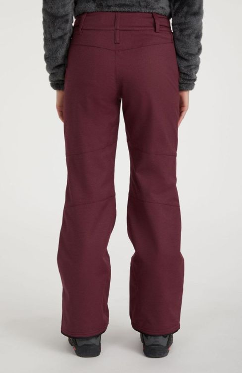 O'neill STAR MELANGE PANTS (1550073) - Bluesand New&Outlet 