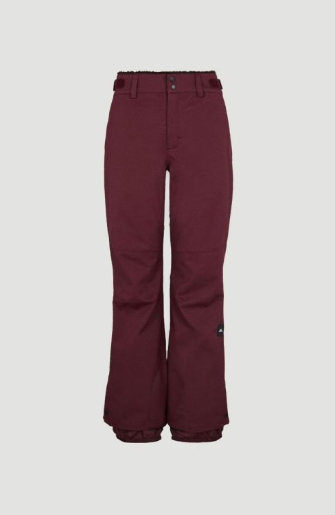 O'neill STAR MELANGE PANTS (1550073) - Bluesand New&Outlet 