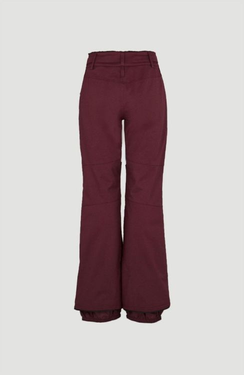 O'neill STAR MELANGE PANTS (1550073) - Bluesand New&Outlet 