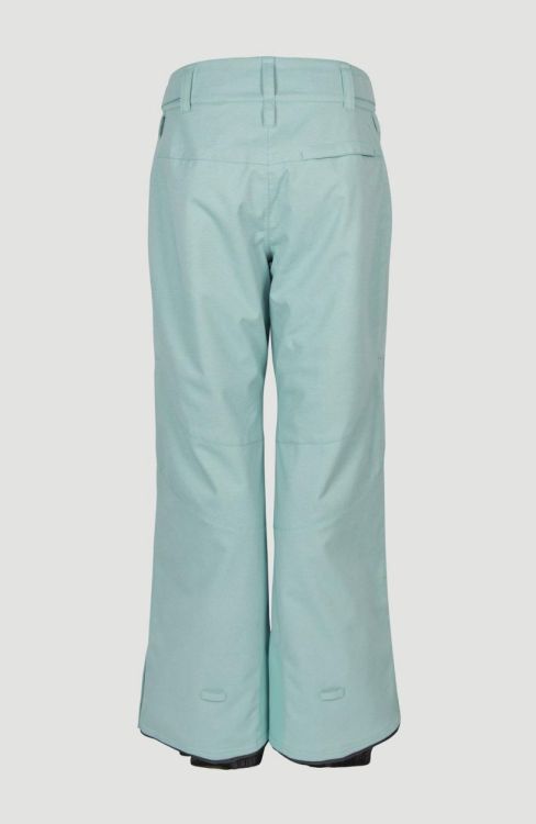 O'neill STAR MELANGE PANTS (1550028) - Bluesand New&Outlet 