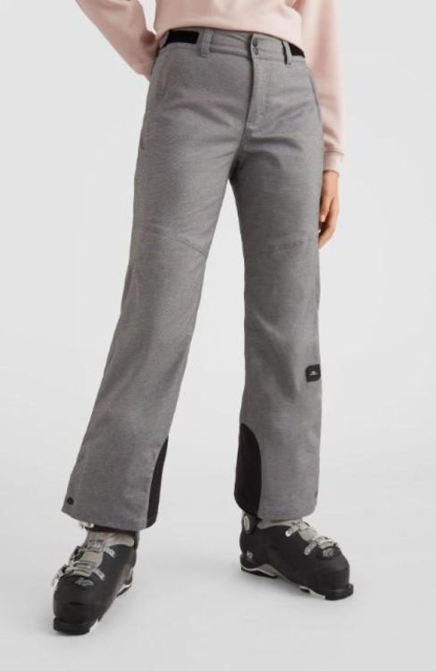 O'neill STAR MELANGE PANTS (1550028) - Bluesand New&Outlet 