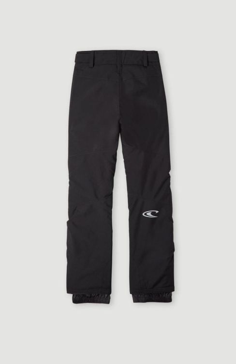 O'neill STAR PANTS (3550026) - Bluesand New&Outlet 