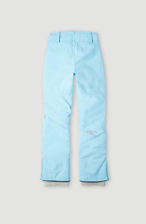 O'neill STAR PANTS (3550026) - Bluesand New&Outlet 