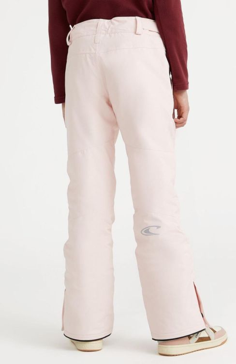 O'neill STAR PANTS (3550026) - Bluesand New&Outlet 