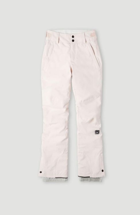 O'neill STAR PANTS (3550026) - Bluesand New&Outlet 