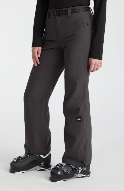 O'neill STAR PANTS (1550075) - Bluesand New&Outlet 