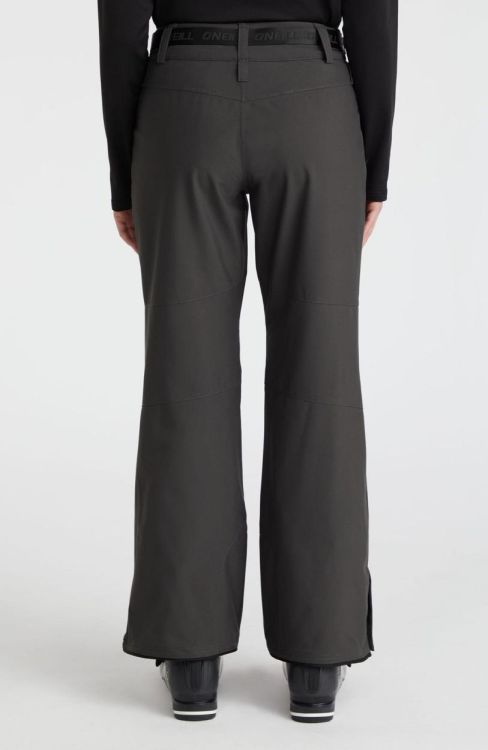 O'neill STAR PANTS (1550075) - Bluesand New&Outlet 