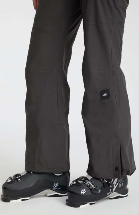 O'neill STAR PANTS (1550075) - Bluesand New&Outlet 