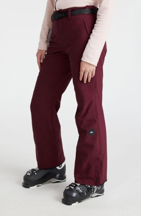 O'neill STAR PANTS (1550075) - Bluesand New&Outlet 