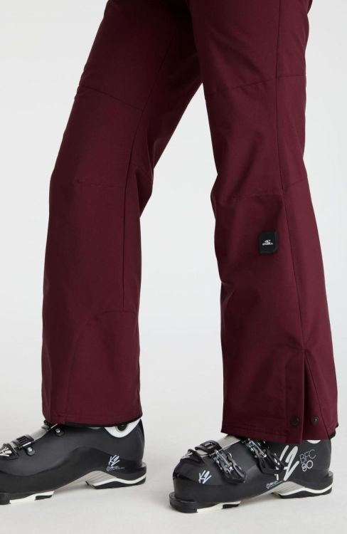 O'neill STAR PANTS (1550075) - Bluesand New&Outlet 