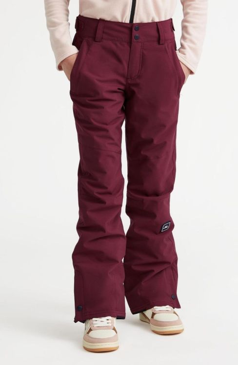 O'neill STAR PANTS (3550026) - Bluesand New&Outlet 