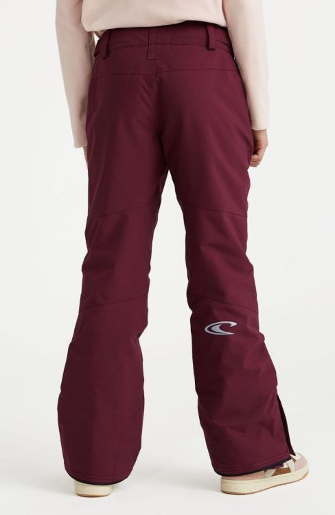 O'neill STAR PANTS (3550026) - Bluesand New&Outlet 