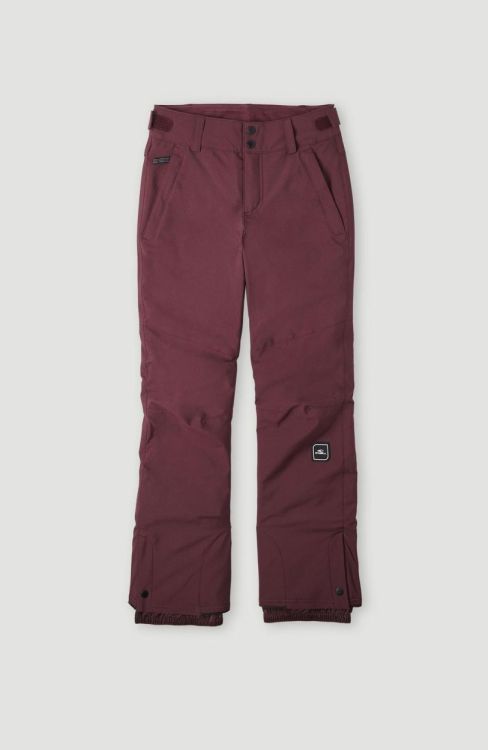 O'neill STAR PANTS (3550026) - Bluesand New&Outlet 