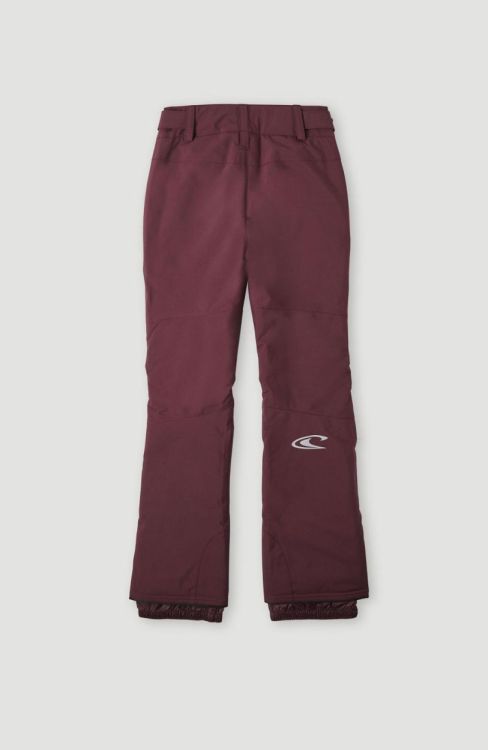 O'neill STAR PANTS (3550026) - Bluesand New&Outlet 