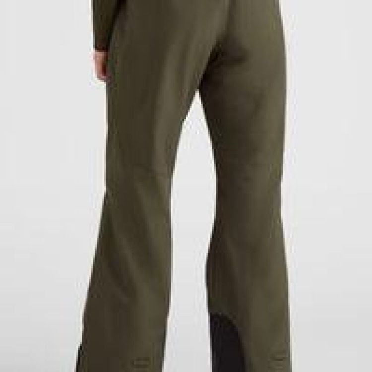 O'neill STAR PANTS (1550027) - Bluesand New&Outlet 