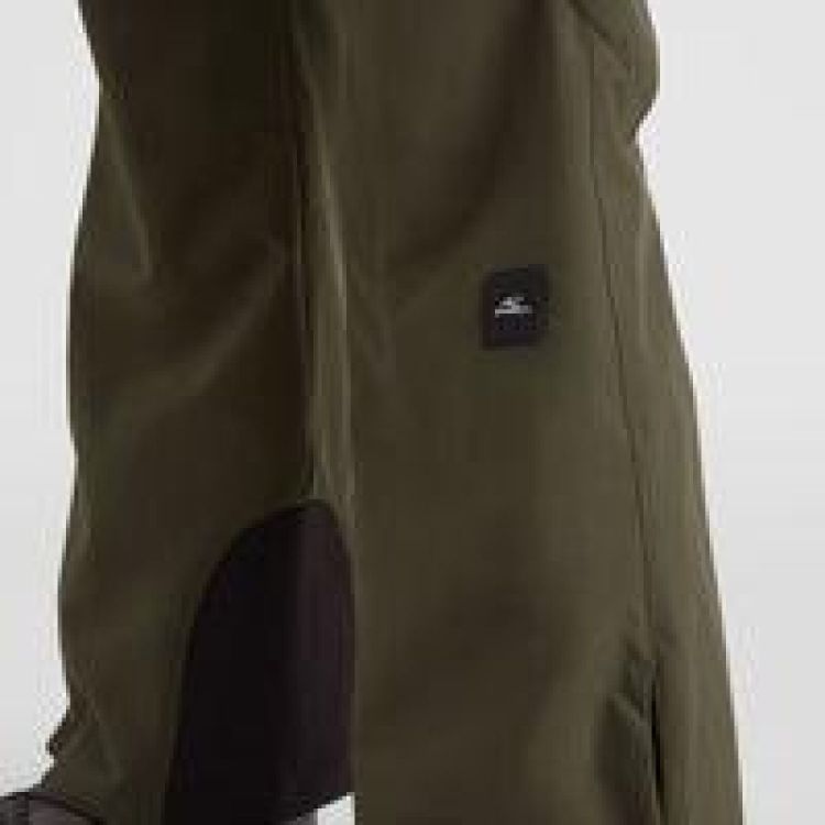 O'neill STAR PANTS (1550027) - Bluesand New&Outlet 