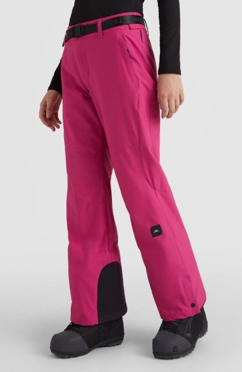 O'neill STAR PANTS (1550027) - Bluesand New&Outlet 