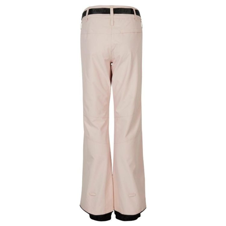 O'neill STAR PANTS (1550027) - Bluesand New&Outlet 