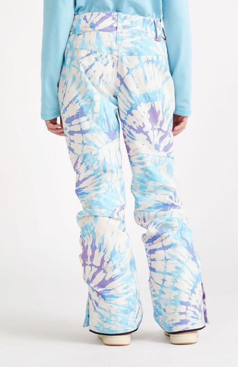 O'neill STAR PRINTED PANTS (3550025) - Bluesand New&Outlet 