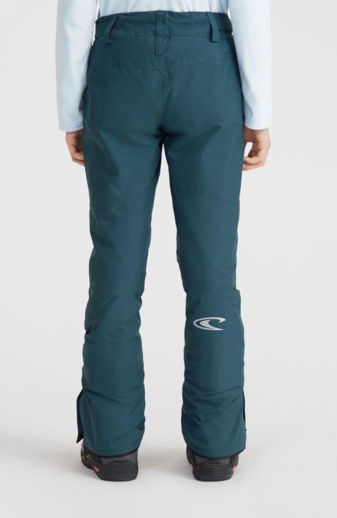 O'neill STAR REGULAR SNOW PANTS (3550051) - Bluesand New&Outlet 